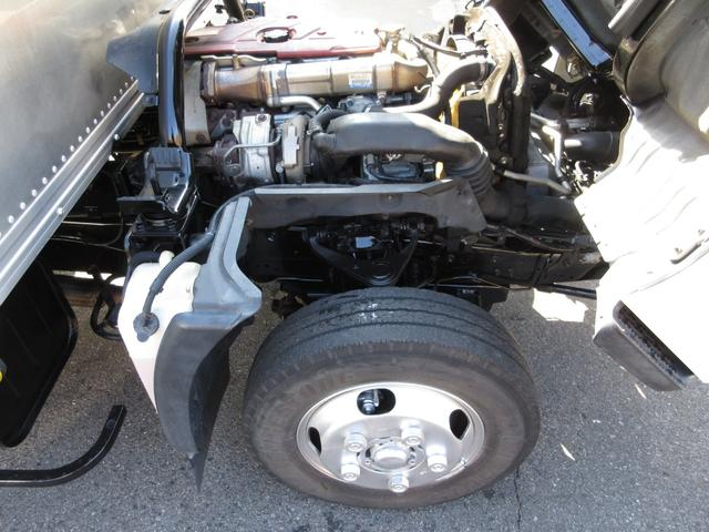 日野 バン車 デュトロ|中古トラックの販売・買取・査定のアイナビ