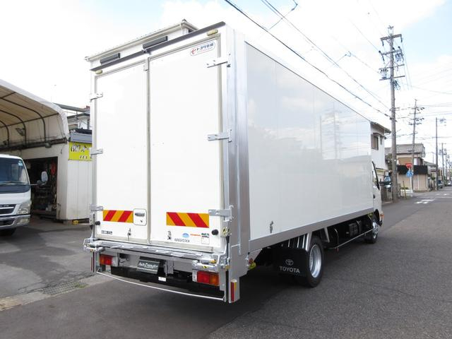 トヨタ バン車 トヨエース|中古トラックの販売・買取・査定のアイナビ