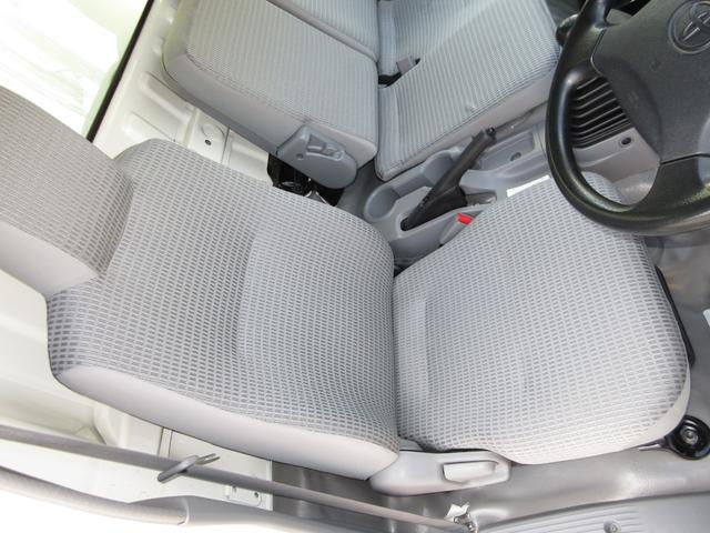 トヨタ バン車 トヨエース|中古トラックの販売・買取・査定のアイナビ