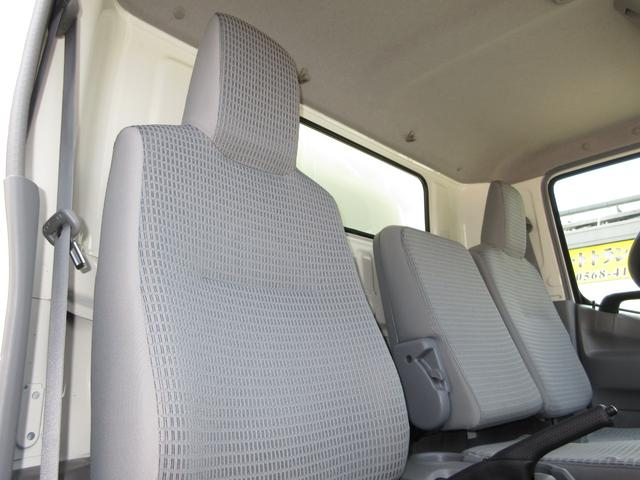 トヨタ バン車 トヨエース|中古トラックの販売・買取・査定のアイナビ
