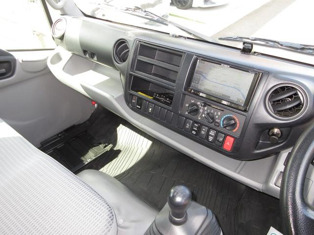トヨタ バン車 トヨエース|中古トラックの販売・買取・査定のアイナビ