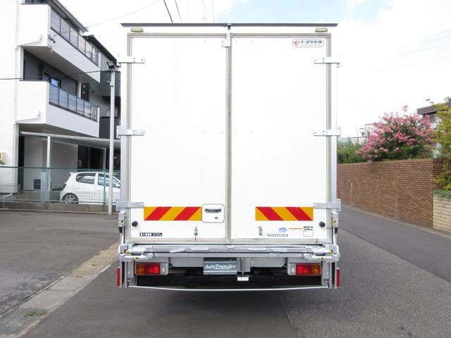 トヨタ バン車 トヨエース|中古トラックの販売・買取・査定のアイナビ