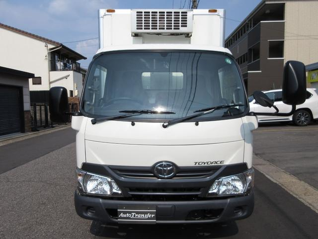 トヨタ バン車 トヨエース|中古トラックの販売・買取・査定のアイナビ