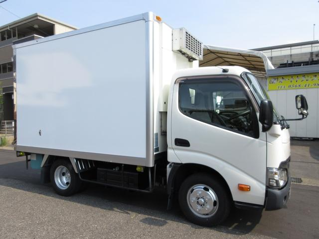 トヨタ バン車 トヨエース|中古トラックの販売・買取・査定のアイナビ