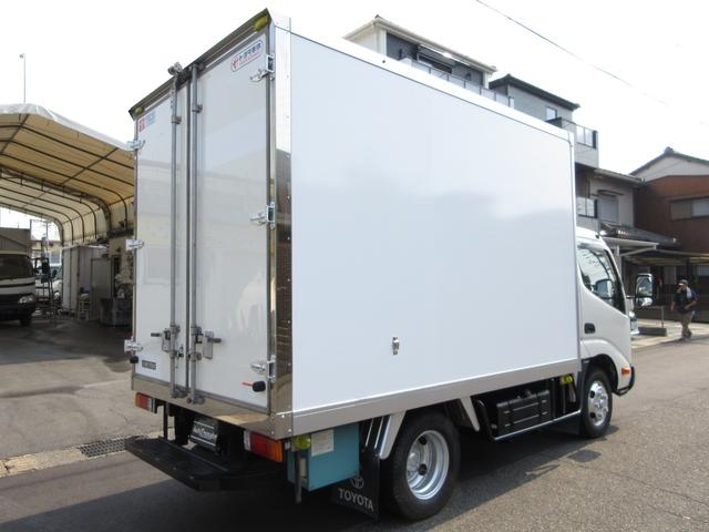 トヨタ バン車 トヨエース|中古トラックの販売・買取・査定のアイナビ