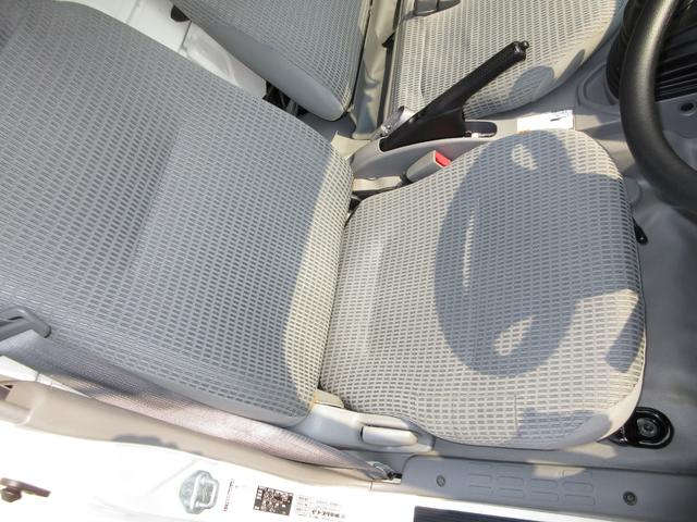 トヨタ バン車 トヨエース|中古トラックの販売・買取・査定のアイナビ