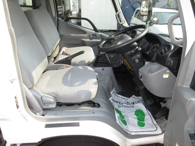 トヨタ バン車 トヨエース|中古トラックの販売・買取・査定のアイナビ
