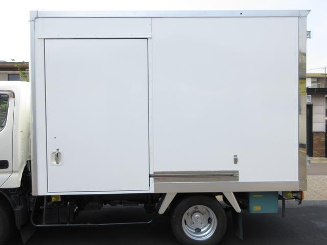 トヨタ バン車 トヨエース|中古トラックの販売・買取・査定のアイナビ