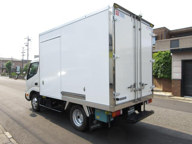 トヨタ バン車 トヨエース|中古トラックの販売・買取・査定のアイナビ