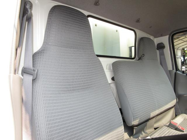 トヨタ バン車 トヨエース|中古トラックの販売・買取・査定のアイナビ
