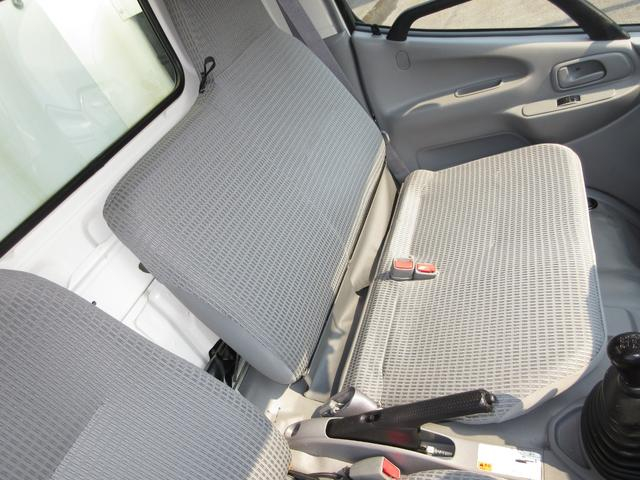 トヨタ バン車 トヨエース|中古トラックの販売・買取・査定のアイナビ
