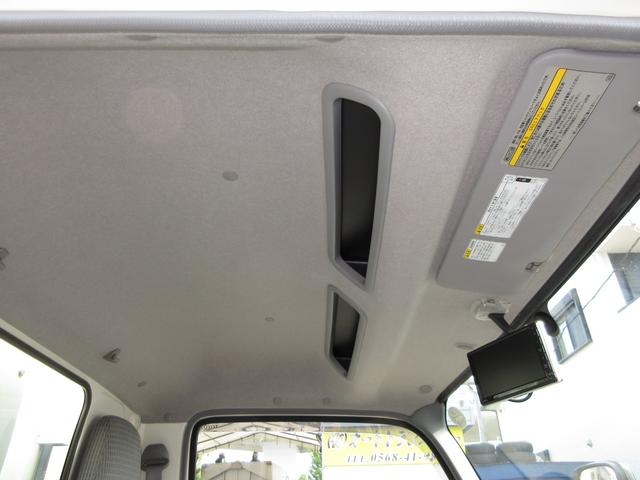トヨタ バン車 トヨエース|中古トラックの販売・買取・査定のアイナビ