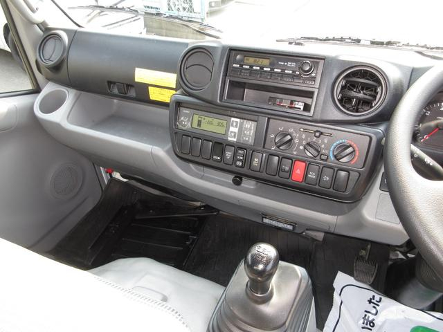 トヨタ バン車 トヨエース|中古トラックの販売・買取・査定のアイナビ