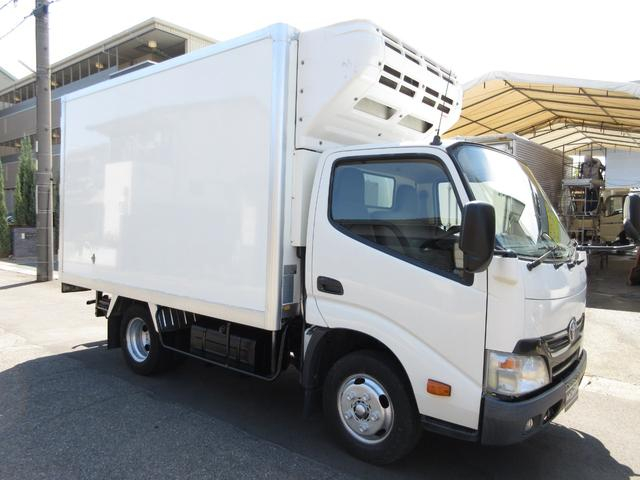 トヨタ バン車 トヨエース|中古トラックの販売・買取・査定のアイナビ