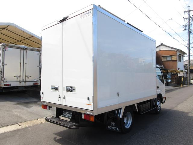 トヨタ バン車 トヨエース|中古トラックの販売・買取・査定のアイナビ