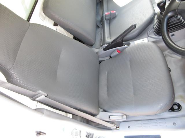 トヨタ バン車 トヨエース|中古トラックの販売・買取・査定のアイナビ