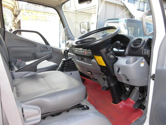 トヨタ バン車 トヨエース|中古トラックの販売・買取・査定のアイナビ