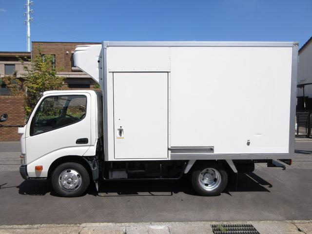 トヨタ バン車 トヨエース|中古トラックの販売・買取・査定のアイナビ