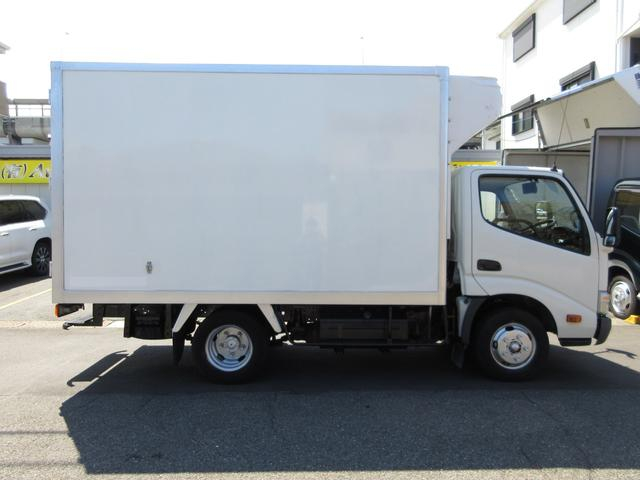 トヨタ バン車 トヨエース|中古トラックの販売・買取・査定のアイナビ