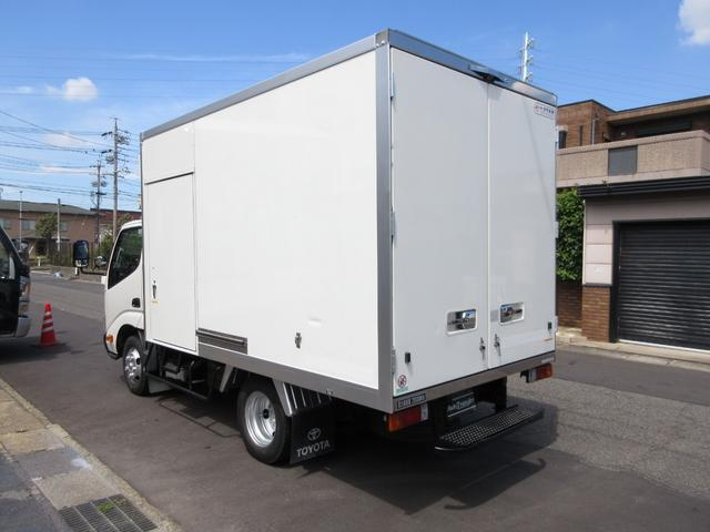 トヨタ バン車 トヨエース|中古トラックの販売・買取・査定のアイナビ