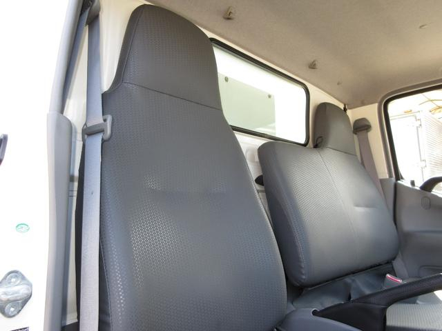 トヨタ バン車 トヨエース|中古トラックの販売・買取・査定のアイナビ