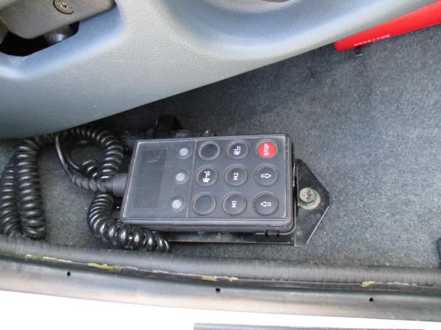 UDトラックス 平ボディ コンドル|中古トラックの販売・買取・査定のアイナビ