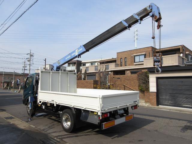 トヨタ 平ボディ トヨエース|中古トラックの販売・買取・査定のアイナビ