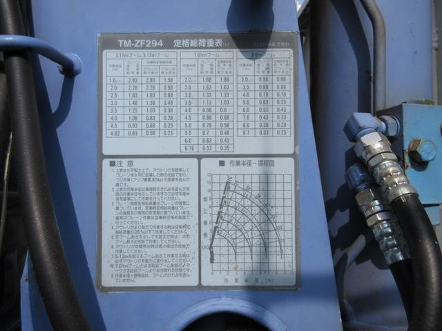 トヨタ 平ボディ トヨエース|中古トラックの販売・買取・査定のアイナビ