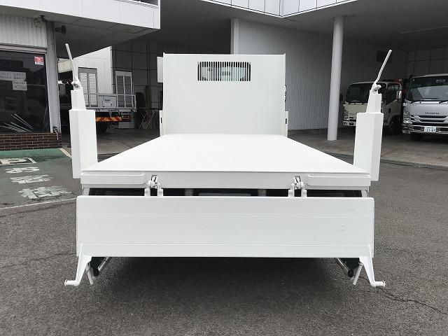 いすゞ ダンプ|中古トラックの販売・買取・査定のアイナビ