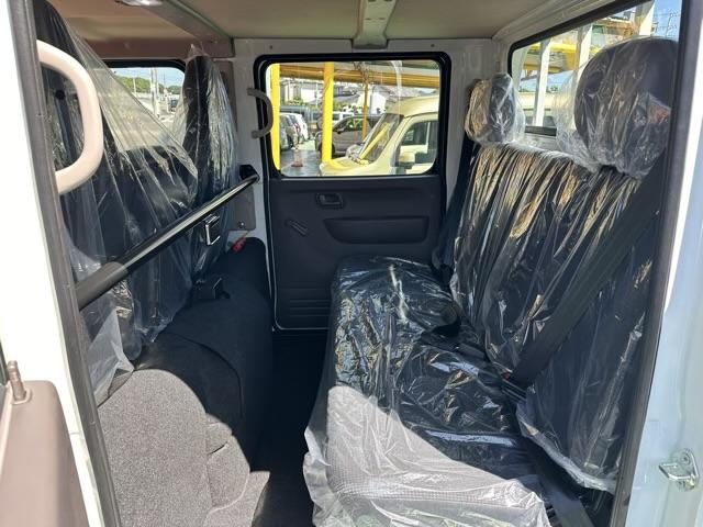 三菱ふそう Wキャブ キャンター|中古トラックの販売・買取・査定のアイナビ