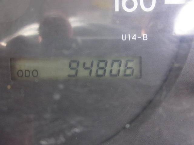 H21デュトロワイドロング4段クレーンフックインラジコン|中古トラックの販売・買取・査定のアイナビ