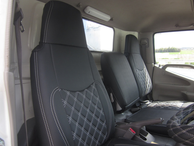 H21デュトロワイドロング4段クレーンフックインラジコン|中古トラックの販売・買取・査定のアイナビ