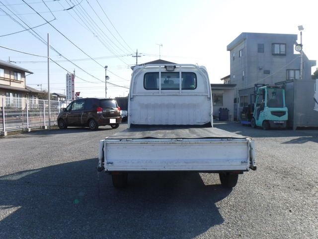 R.2年ホンダアクティトラックSDX4WDエアコンパワステ|中古トラックの販売・買取・査定のアイナビ