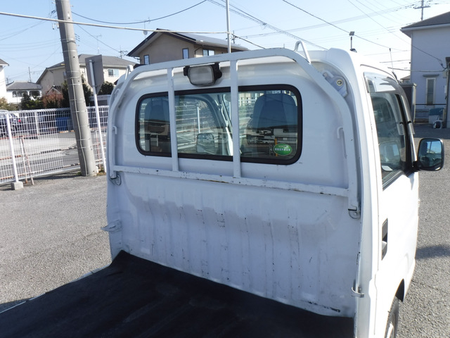 R.2年ホンダアクティトラックSDX4WDエアコンパワステ|中古トラックの販売・買取・査定のアイナビ