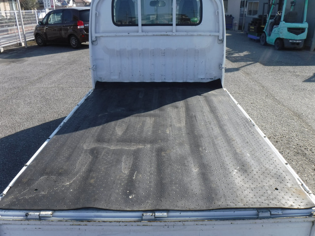 R.2年ホンダアクティトラックSDX4WDエアコンパワステ|中古トラックの販売・買取・査定のアイナビ