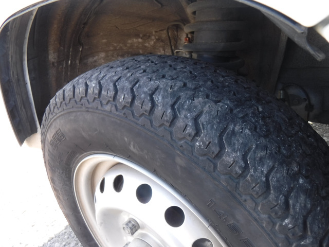 R.2年ホンダアクティトラックSDX4WDエアコンパワステ|中古トラックの販売・買取・査定のアイナビ