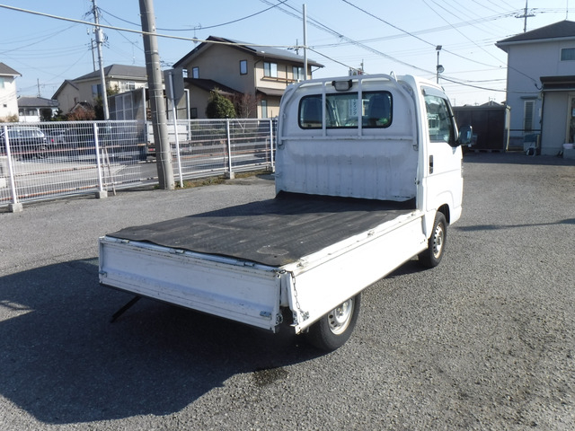 R.2年ホンダアクティトラックSDX4WDエアコンパワステ|中古トラックの販売・買取・査定のアイナビ