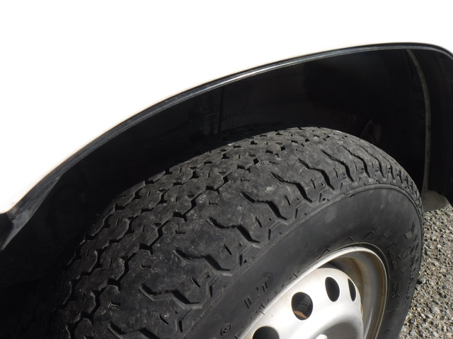 R.2年ホンダアクティトラックSDX4WDエアコンパワステ|中古トラックの販売・買取・査定のアイナビ