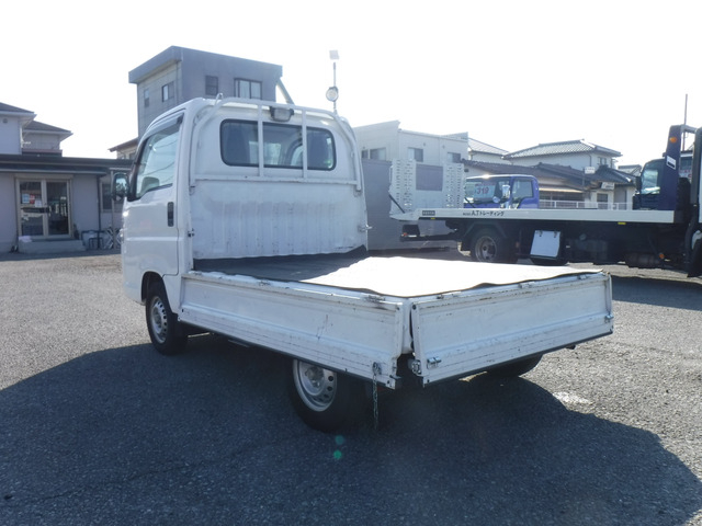 R.2年ホンダアクティトラックSDX4WDエアコンパワステ|中古トラックの販売・買取・査定のアイナビ