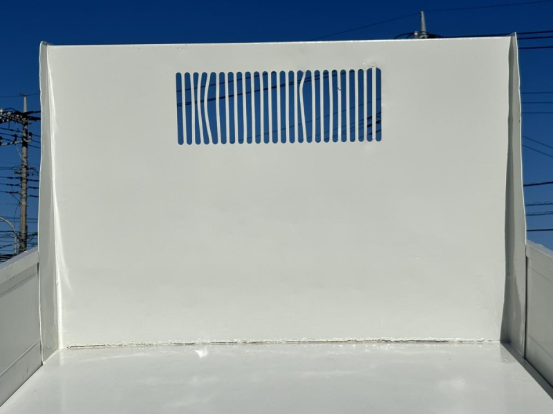 タイタン 高床ダンプ 積載3000kg|中古トラックの販売・買取・査定のアイナビ