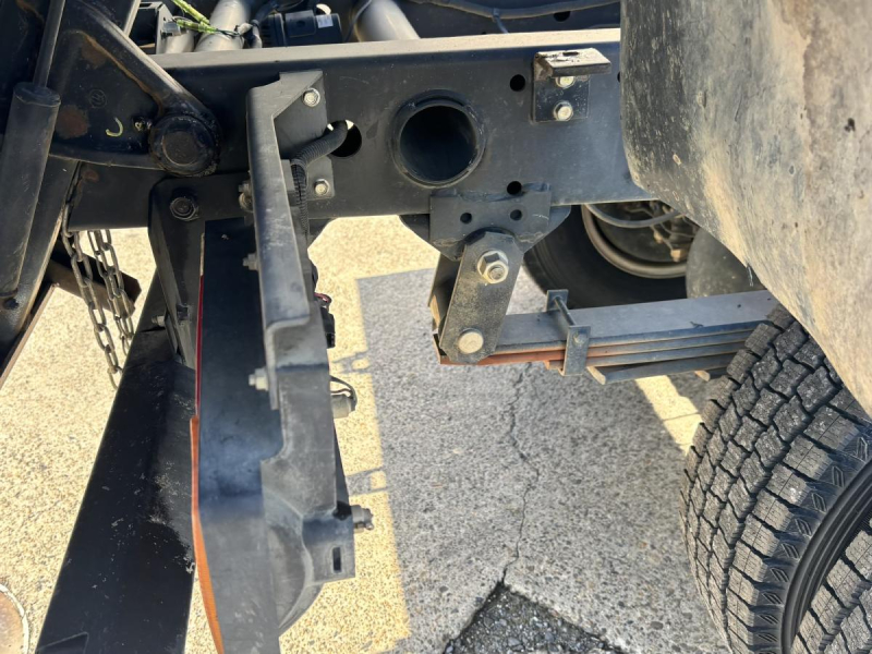 タイタン 高床ダンプ 積載3000kg|中古トラックの販売・買取・査定のアイナビ