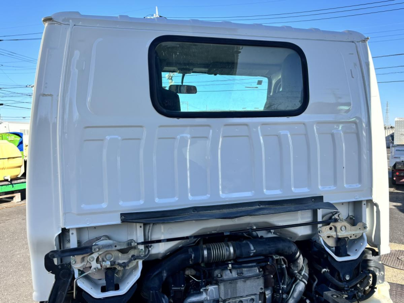 タイタン 高床ダンプ 積載3000kg|中古トラックの販売・買取・査定のアイナビ