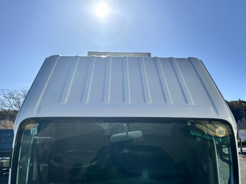 タイタン 高床ダンプ 積載3000kg|中古トラックの販売・買取・査定のアイナビ