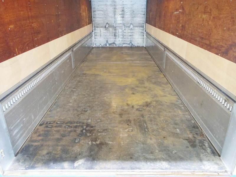 増トンワイドアルミウイングアルミウィング|中古トラックの販売・買取・査定のアイナビ