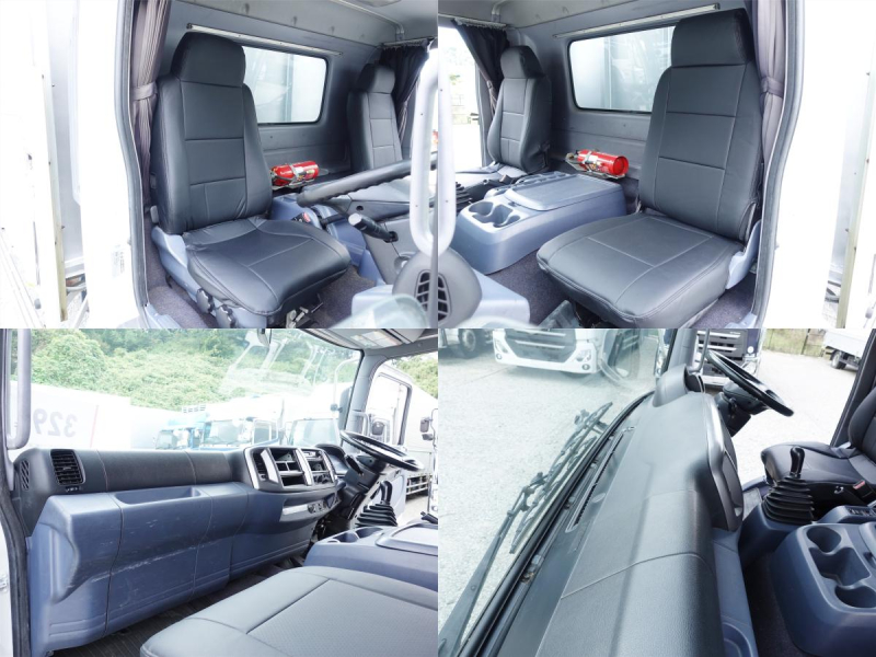 増トンワイドアルミウイングアルミウィング|中古トラックの販売・買取・査定のアイナビ