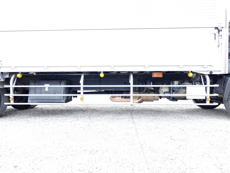 増トンワイドアルミウイングアルミウィング|中古トラックの販売・買取・査定のアイナビ