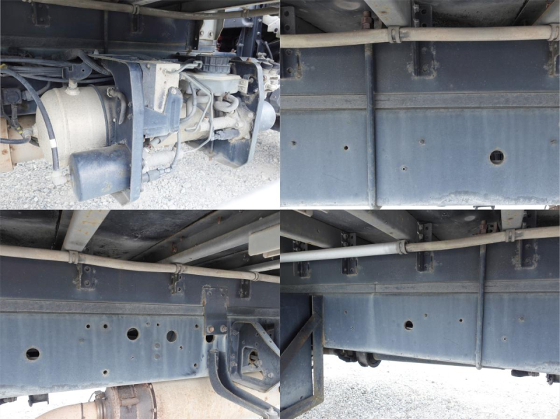 増トンワイドアルミウイングアルミウィング|中古トラックの販売・買取・査定のアイナビ