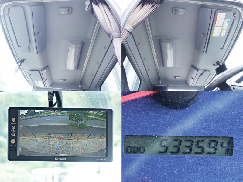 増トンワイドアルミウイングアルミウィング|中古トラックの販売・買取・査定のアイナビ