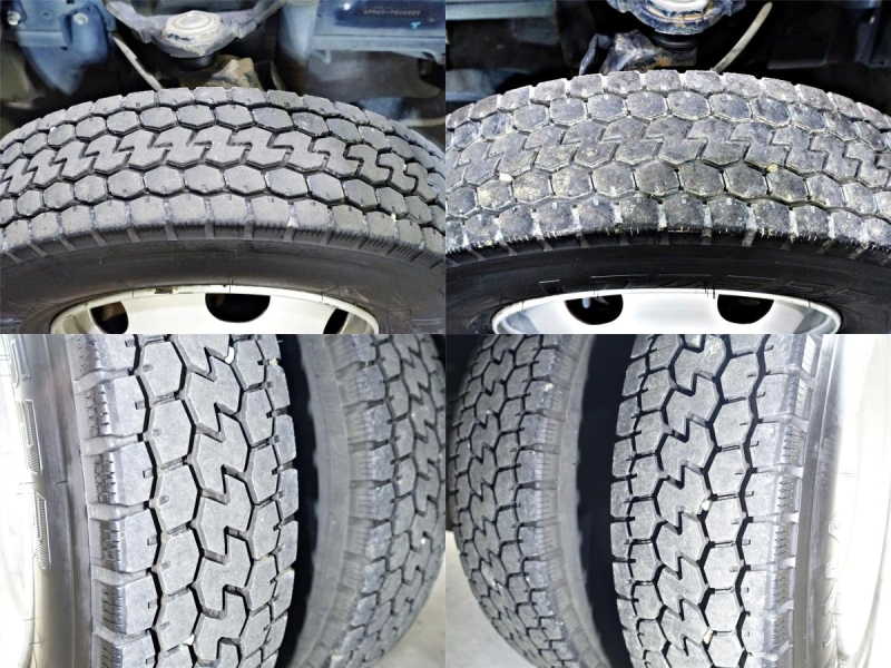 ワイド超ロング積載3.5tアルミウイングアルミウィング|中古トラックの販売・買取・査定のアイナビ