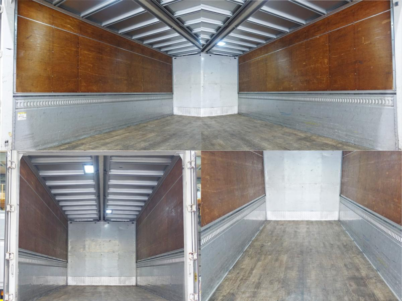 積載3t、ワイド、エアサス、アルミウイングアルミウィング|中古トラックの販売・買取・査定のアイナビ